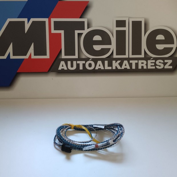 (GYRI J) BMW Javtkbel jobb els lgzskhoz 5-s E60+LCI / E61+LC