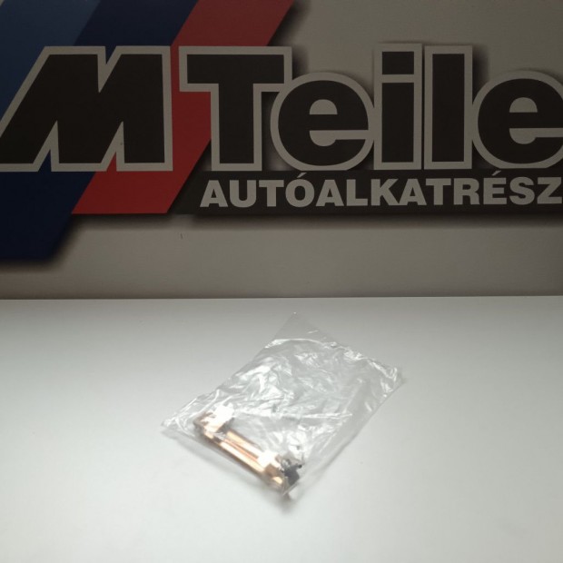 (GYÁRI ÚJ) BMW Javítókészlet