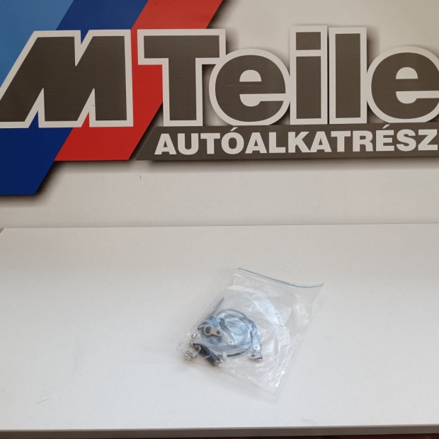 (GYRI J) BMW Javtkszlet 3-as sorozat E46