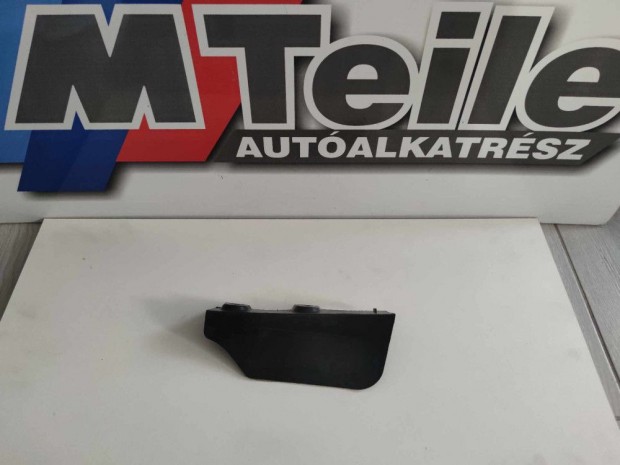 (GYRI J) BMW Jobb els koptat X5 E70 LCI / X6 E71 / E72 Hybrid