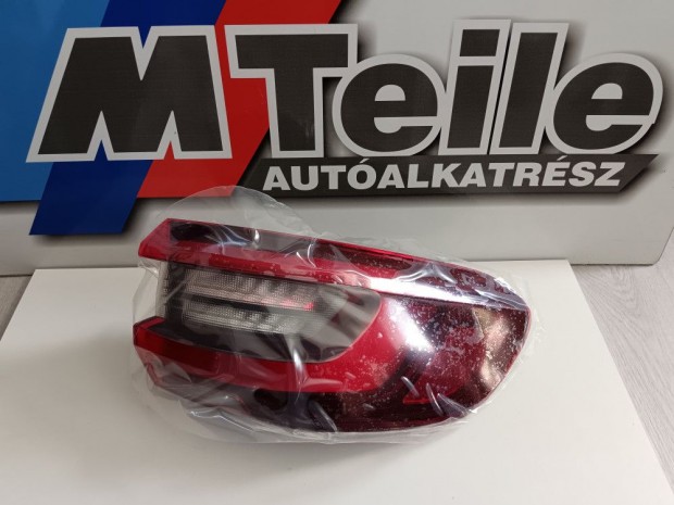 (GYRI J) BMW Jobb hts lmpa X5 G05 / G18 / M F95