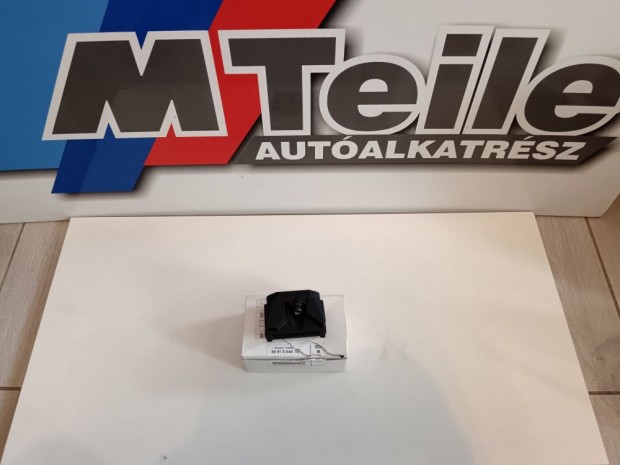 (GYRI J) BMW KAFAS kamera 8-as sorozat G14 / F91