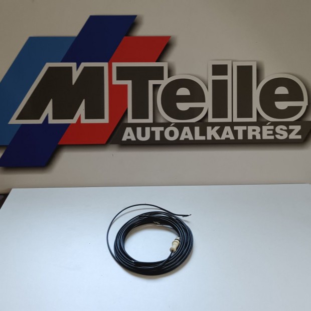 (GYRI J) BMW Kbel 5-s E34 / 7-es E32