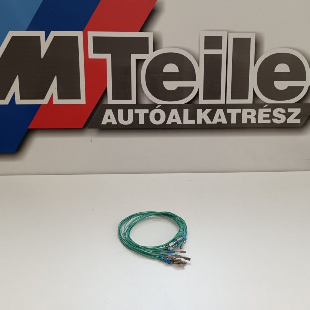 (GY�RI �J) BMW K�bel �R/DB