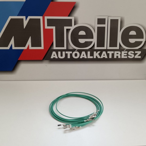 (GY�RI �J) BMW K�bel �R/DB