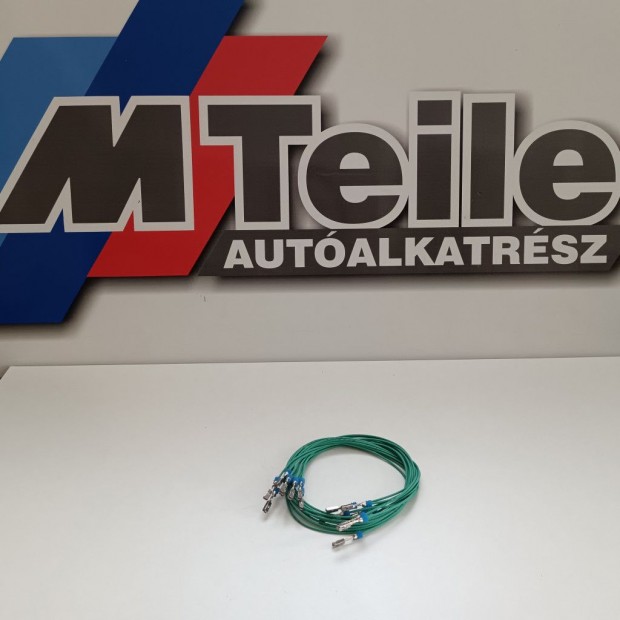 (GY�RI �J) BMW K�bel �R /DB