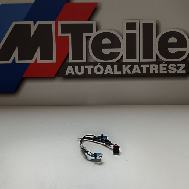 (GYRI J) BMW Kbel kormnyhoz 5' F07 GT + LCI / F10 + LCI / F11 + L