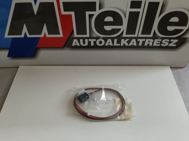 (GYRI J) BMW Kbelkteg