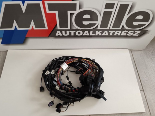 (GY�RI �J) BMW K�belk�teg h�ts� l�kh�r�t�hoz X1 F48