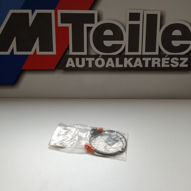 (GYRI J) BMW Kbelkteg vfeszthz Z3 E36