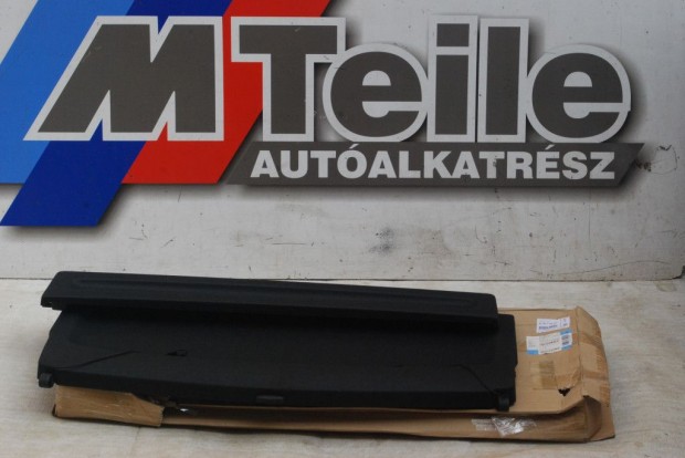 (GYRI J) BMW Kalaptart F48/LCI, F49LCI