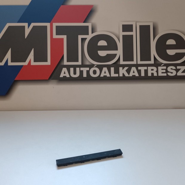 (GY�RI �J) BMW Kapcsol�fed�l 3-as E46