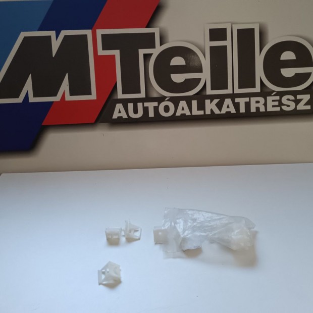 (GY�RI �J) BMW Kapocs 1-es sorozat E87+LCI �3