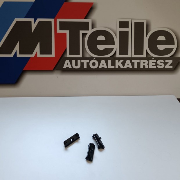 (GY�RI �J) BMW Kapocs 3-as E30  �R/DB