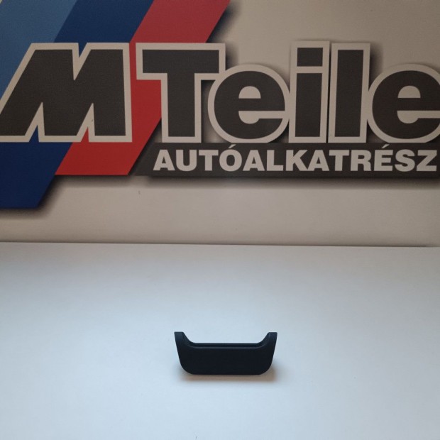 (GYÁRI ÚJ) BMW Kartámasz 5-ös E39