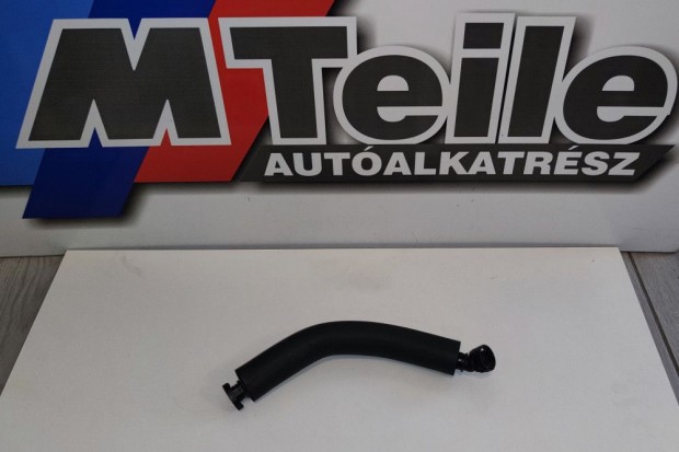 (GYRI J) BMW Kartergzcs 1-es sorozat E87 / 3-as sorozat E46 / E90