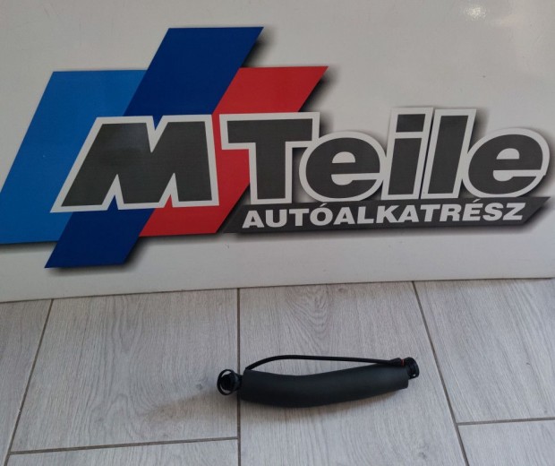 (GYRI J) BMW Kartergzcs 1-es sorozat E87 / 3-as sorozat E90 / E91