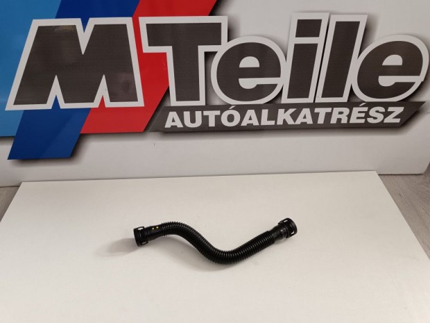 (GYRI J) BMW Kartergzcs 1-es sorozat F20+LCI / F21+LCI / 3-as sor