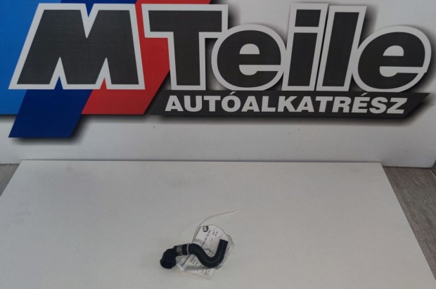 (GYRI J) BMW Kartergzcs i8 I12+LCI /i8 I15