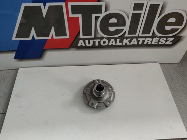 (GYRI J) BMW Kerkagy 1-es sorozat F20+LCI / F21+LCI / 2-es sorozat