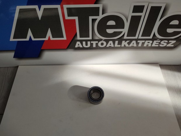 (GYRI J) BMW Kerkcsapgy 1-es sorozat F20+LCI / F21+LCI / 2-es sor