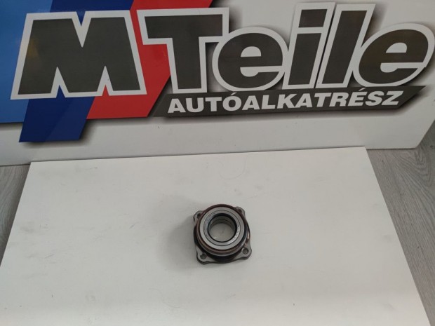 (GYRI J) BMW Kerkcsapgy 5-s F07 GT+LCI/ F10+LCI / F11+LCI / 6-os