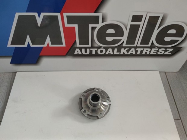 (GYRI J) BMW Kerkcsapgy 5-s sorozat F07GT+LCI / F10+LCI / F11+LC