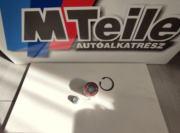 (GY�RI �J) BMW Ker�kcsap�gy k�szlet 3-as sorozat E46