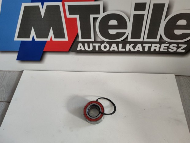 (GY�RI �J) BMW Ker�kcsap�gy k�szlet X3 E46 / X3 E83+LCI