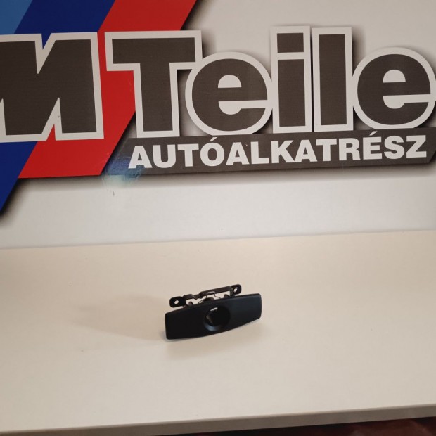(GY�RI �J) BMW Keszty�tart� foganty� 5-�s E60+LCI / E61+LCI