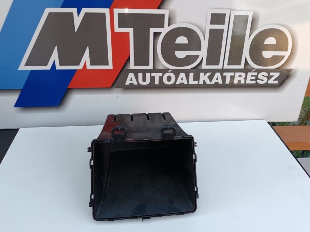 (GYRI J) BMW Kesztytart kzps konzol X5 E70