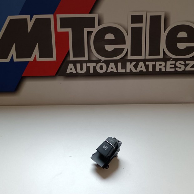 (GY�RI �J) BMW K�zif�k kapcsol� 5-�s F10+LCI / F11+LCI / F18+LCI / 6-