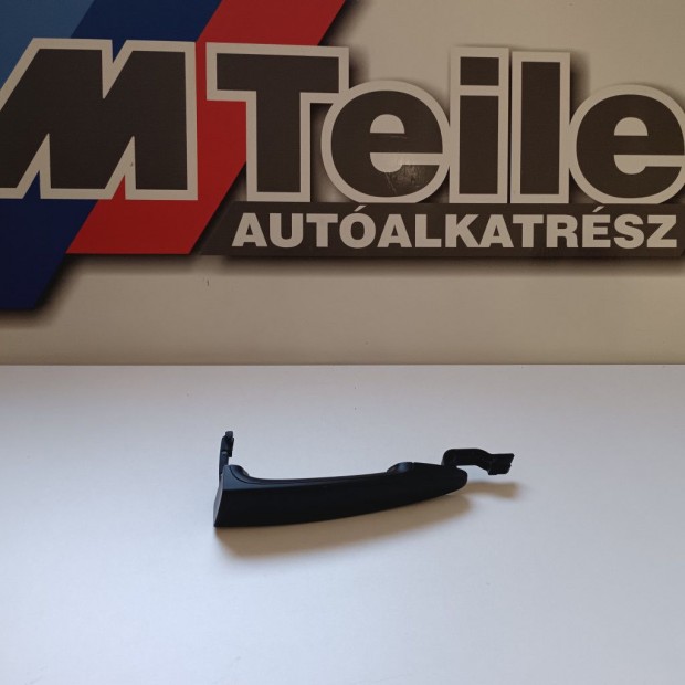 (GY�RI �J) BMW Kilincs bal  3-as E90 / E91