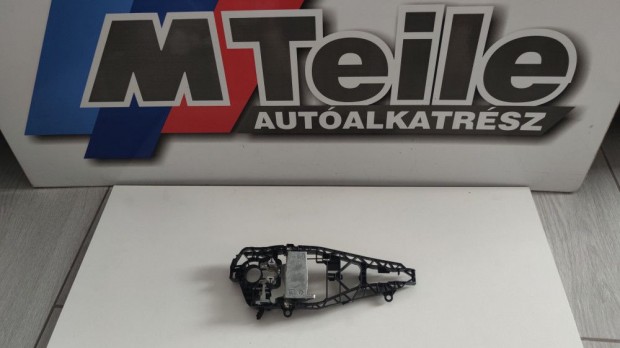 (GY�RI �J) BMW Kilincs bal oldali 2-es sorozat F45 Active Tourer+LCI