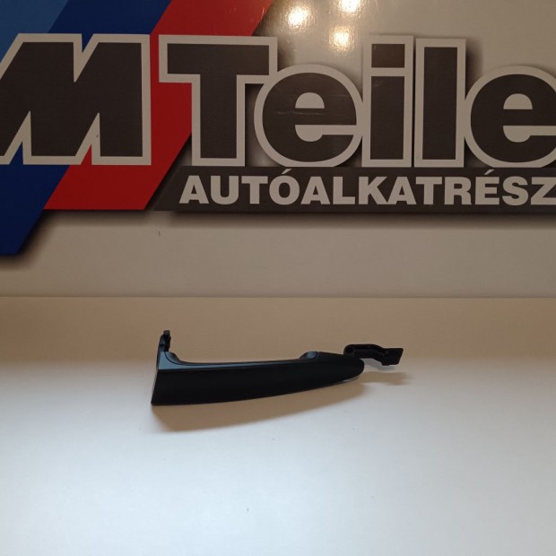 (GY�RI �J) BMW Kilincs bal oldali 3-as E90+LCI / E91+LCI / E92+LCI /