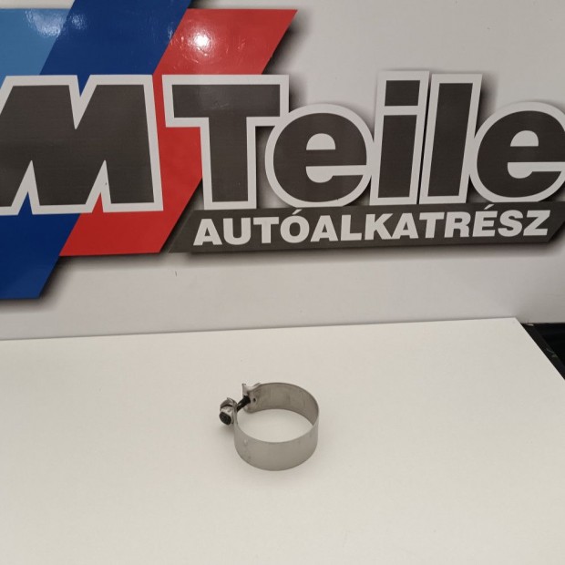 (GYRI J) BMW Kipufog bilincs 1-es F20 LCI / F21 LCI / 2-es F22+LCI