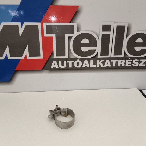 (GYRI J) BMW Kipufog bilincs