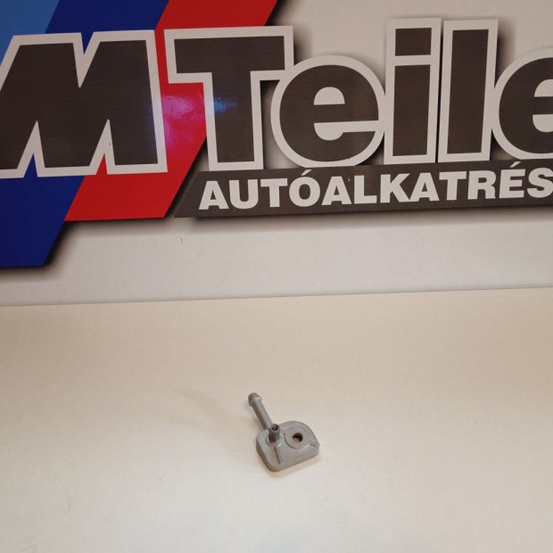 (GYRI J) BMW Kipufog tart 5-s F90 M5+LCI / G30+LCI / G31+LCI / 6