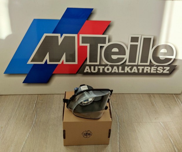 (GY�RI �J) BMW K�dl�mpa bal oldali 5-�s sorozat F07 GT