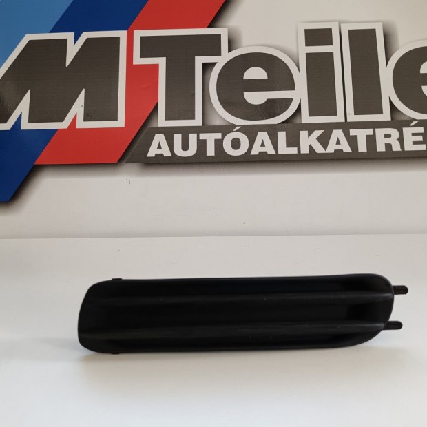 (GYRI J) BMW Kdlmpa burkolat bal oldali 3-as sorozat E46