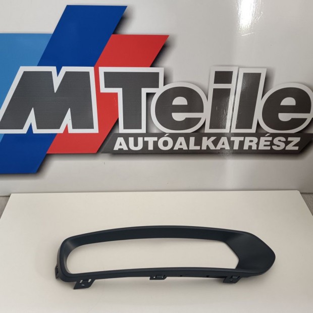 (GYRI J) BMW Kdlmpa fedl jobb oldali 1-es F20 / F21