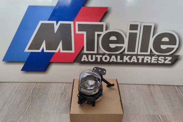 (GY�RI �J) BMW K�dl�mpa jobb oldali 5-�s sorozat E60+LCI / E61+LCI