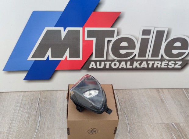 (GYRI J) BMW Kdlmpa jobb oldali 5-s sorozat F10 / F11