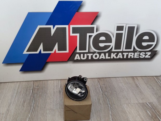 (GY�RI �J) BMW K�dl�mpa jobb oldali X3 F25