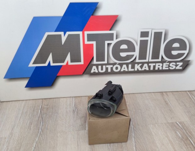 (GY�RI �J) BMW K�dl�mpa jobb oldali X5 E53