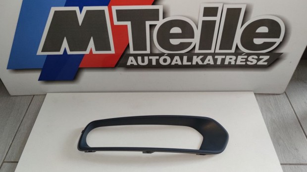 (GYRI J) BMW Kdlmpafedl jobb s bal 1-es sorozat F20 / F21