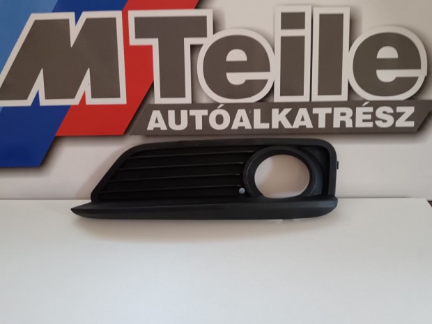 (GYRI J) BMW Kdlmpakeret jobb oldali 1-es sorozat F20 LCI / F21 L