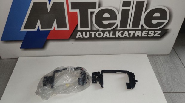 (GY�RI �J) BMW K�dl�mpatart� konzol bal 5-�s sorozat E34