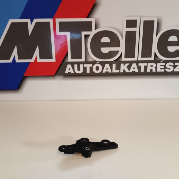 (GYÁRI ÚJ) BMW Kombinált konzol 1-es E81 / E82 / E87+LCI / E88 / 3-as