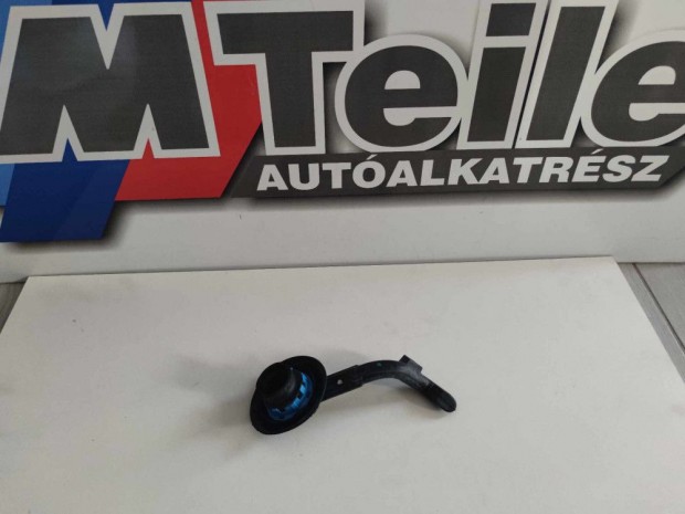 (GYRI J) BMW Kondenzvz kifoly 2-es sorozat F45+LCI / F46 +LCI / X